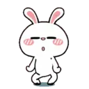 贴纸