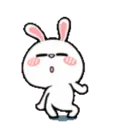 贴纸
