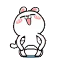 贴纸