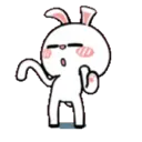 贴纸