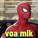 ملصق
