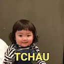 Límmiði