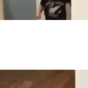 Límmiði