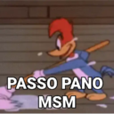 Figurinha