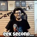Ngjitës