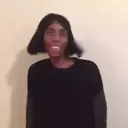 Límmiði