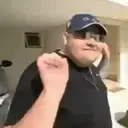 Límmiði