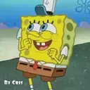 Límmiði