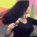 Límmiði