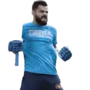 Çıkartma