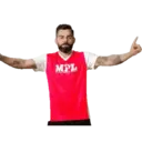 Çıkartma