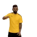 Çıkartma