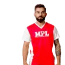Çıkartma