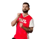 Çıkartma
