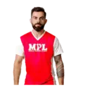 Çıkartma