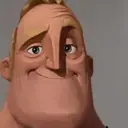 స్టికర్