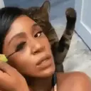 స్టికర్