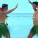 స్టికర్