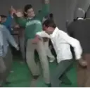 స్టికర్