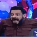 స్టికర్