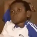 స్టికర్