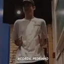 ملصق