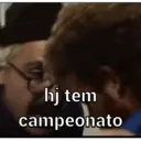 ملصق