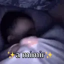ملصق