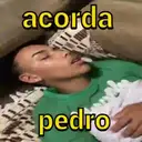 ملصق