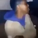 ملصق