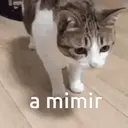 ملصق
