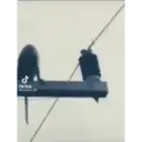 ملصق