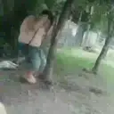 ملصق