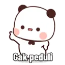 Çıkartma