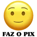 สติกเกอร์
