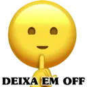 Samolepka