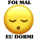 Çıkartma