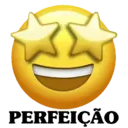 Figurinha