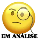 ملصق