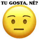 สติกเกอร์