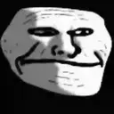 স্টিকার