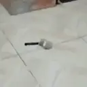 Наліпка