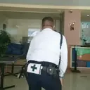 Наліпка