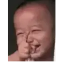 స్టికర్