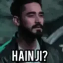 స్టికర్