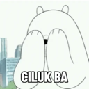 Pelekat