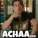 স্টিকার