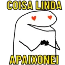 Naljepnica