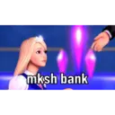 स्टिकर