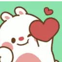 สติกเกอร์